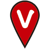 Home-Center Valor Hamamatsu-Hamakita