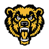 HC Williams Senior High School