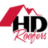 HD Roofers
