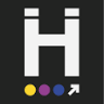 Hypnosis Dance Academy vzw