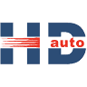HD-automobile