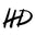 HD Buttercup Design Center