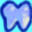 Hidaka Dental Clinic