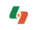 Housing Developement Corporation (HDC)
