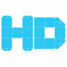 HD Cardboards