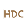 HDCINEMA - Dedykowane Systemy Multimedialne