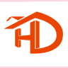 HD Contracting Roofing/ Powered by GIJ Florida Investments Corp
