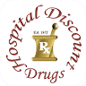 Hospital Discount Drugs