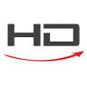 HD-Drill s.r.o.