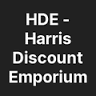 HDE