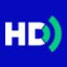 HD ELETRO