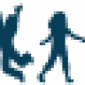 High Desert Education Service District