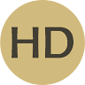HD Estates