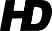 HD Elektriciteitswerken