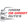 Harm De Groot Auto's | Wijchen