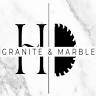 HD Granite & Marble