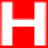 Häfner Dienstleistung & Handel GmbH