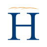 Highland Advanced Orthopedics & Sports Medicine