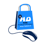 HD HOME & TECHNOLOGY