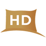 HD Plaza Hotel
