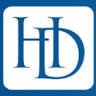 Horton & DeLoach Insurance