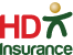HD INSURANCE COMPANY LIMITED