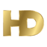 HD Law Group (at former Coffin Law Office)