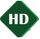 HD Mart