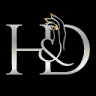 H & D Nail Spa Salon