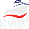 HD Nautika
