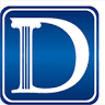 The Dodd Law Firm
