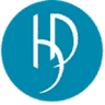 HD Clear Orthodontics