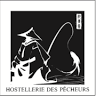 Hostellerie des Pêcheurs - Auberge