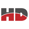 HD Painting Contractor