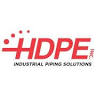HDPE Inc
