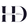 HD PERÍCIA IMOBILIÁRIA