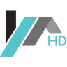 HD Properties