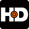 HDRADIO Cầu Giấy - Audio & Home Cinema & Karaoke