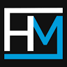 HDRMAPS