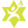 Hebrew Day School of Ann Arbor