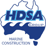Hope Diving Services PTY Ltd.