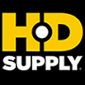 HD Supply Facilities Maintenance