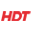 HDT-Auto