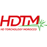 HD TORCHOLOGY MOROCCO