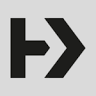 HD trading