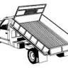 Classic Cars and Hot Rods For Sale