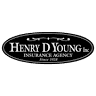 Henry D Young Inc Insurance