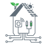 Elektrotechnik Heye-Enneking GmbH