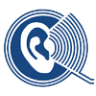 Audio Acoustics Hearing Centers