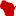 Wisconsin Higher Educational Aids Board